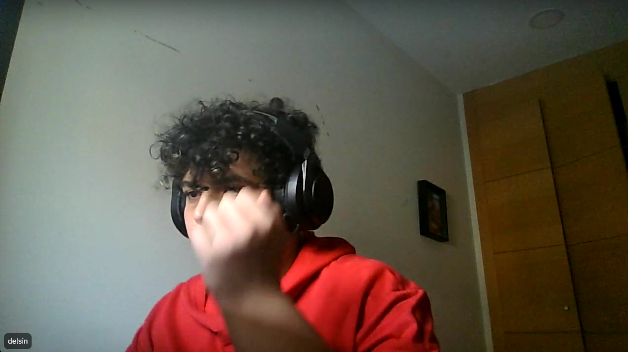 Captura de pantalla 2025-12-15 141915.png